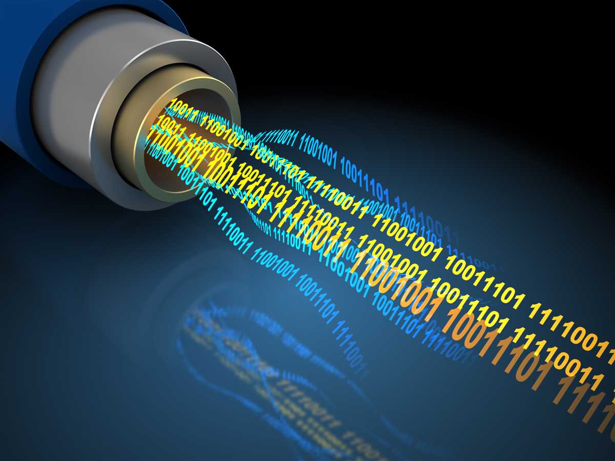 Le tariffe internet più convenienti di dicembre 2018